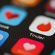 Image for article titled Wall Street Journal Worries About 'Illicit' Sex Workers Hurting Multi-Million-Dollar Dating Sites